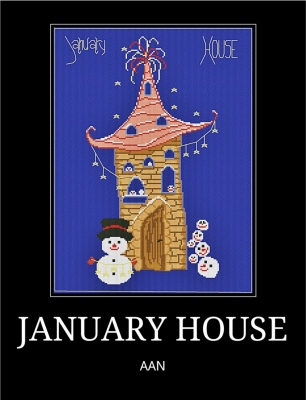 January House